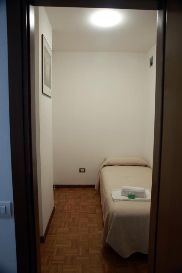 Holiday Residence With Private Garden 外观 照片